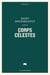 Corps célestes