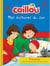 Caillou : mes histoires du soir