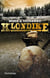 Klondike Tome 3 - entre chien et loup