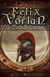 Felix Vortan t.2 - Felix Vortan et la forteresse rouge