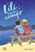 Lili Tome 2 : Lili entre deux camps