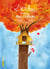 L'arbre dans ma cabane