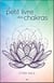 Le petit livre des chakras