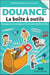 Douance : la boîte à outils - stratégies pour accompagner le haut potentiel chez l'enfant