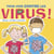 Tous unis contre le virus ! mission : entraide et protection