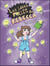 Les idees folles de rebecca - un journal pas tres intime