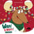 Wapi le wapiti et le Noël nipik