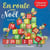 En route vers noel
