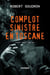 Complot sinistre en Toscane