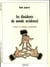 Les Dissidents du monde occidental
