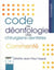 Code de déontologie des chirurgiens dentistes commenté (2e édition)