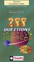 288 questions de sciences