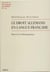 Le droit allemand en langue française - répertoire bibliographique