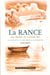 La Rance du Mené au Grand Bé