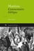Matthieu - commentaire biblique