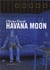 Olivier David - Havana moon