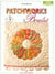 Patchworks et boutis