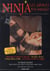 Ninja, les armes du ningu