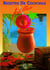 Recettes de cocktails antillais