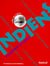Indiens d'Amérique du nord