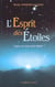 L'esprit des étoiles