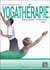 Yogathérapie t.1 formation pratique