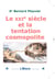 Le XXIe siècle et la tentation cosmopolite