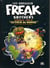 Les fabuleux Freak brothers : Intégrale vol.10 : Autour du monde