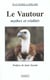 Le vautour