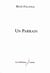 Un parrain