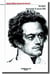 Marx Raconte a Mon Fils