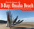 Sur les traces du d-day - omaha beach