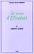 Le roman d'Elisabeth Tome 5 - liberté chérie