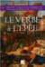 Le verbe et l'épée Tome 1