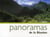 Panoramas de la réunion