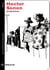 Hector sonon dessinateur