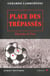 Place des trepasses