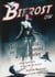 Bifrost n.77 : dossier Mélanie Fazi