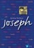 Joseph