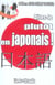 Dites-le plutot en japonais