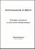 Psychanalyse et récit : Stratégies narratives et processus thérapeutiques