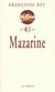 Mazarine