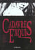 Cadavres exquis