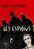 Les espions