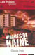 Nuages de haine