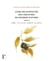 Le livre des subtilités des créatures de diverses natures - physica