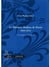 Le théâtre-italien de paris (1801-1831) - chronologie et documents
