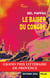 Le baiser du congre