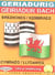 Mini dico Breton-Gallois