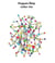 Color me - hugues reip